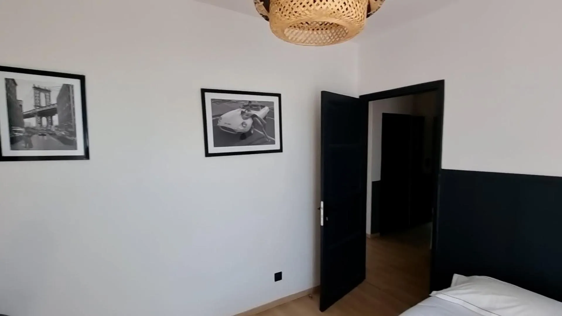 Maison De Caractere En Plein Coeur De La Provence Авиньон Франция