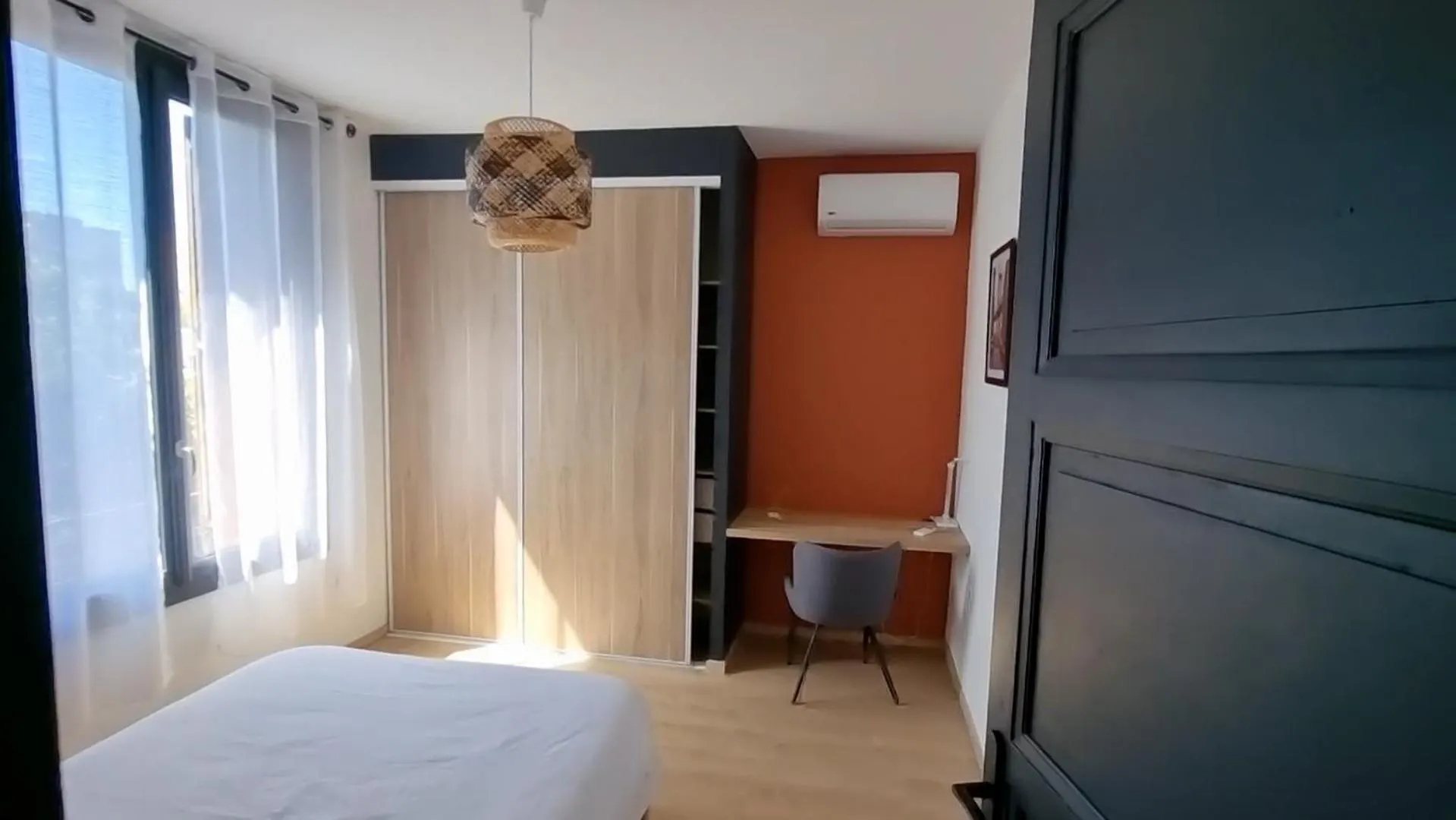 Maison De Caractere En Plein Coeur De La Provence Авиньон 0*,  Франция