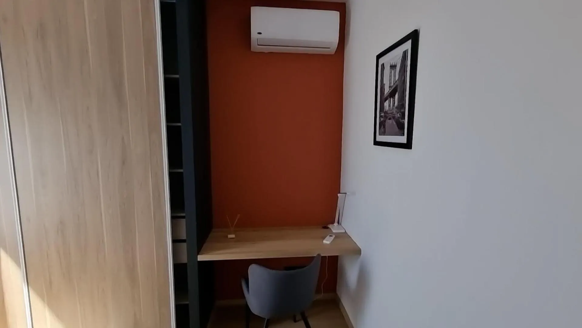 Maison De Caractere En Plein Coeur De La Provence Авиньон Дом отдыха
