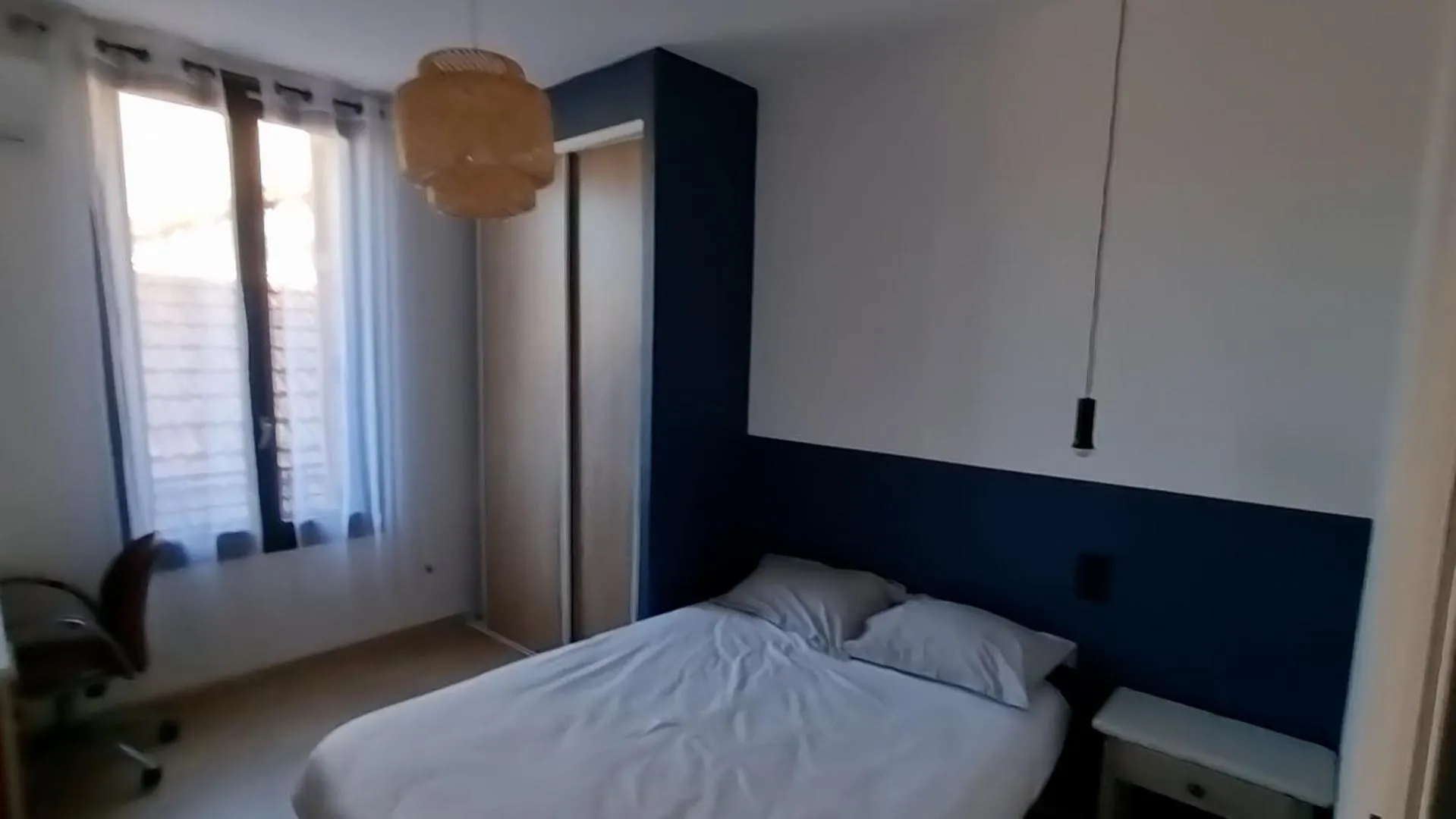 Дом отдыха Maison De Caractere En Plein Coeur De La Provence Авиньон Франция