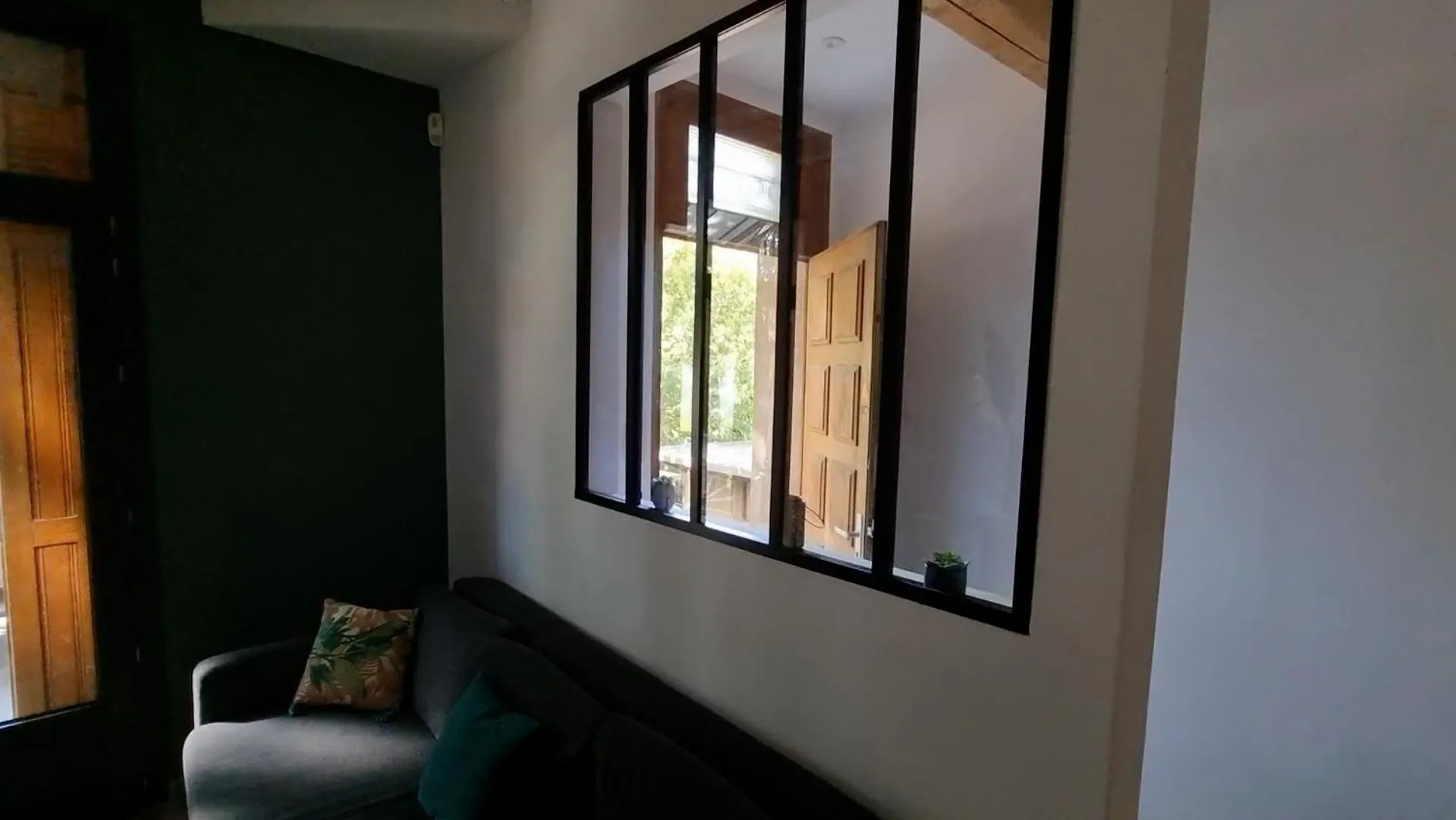 Maison De Caractere En Plein Coeur De La Provence Авиньон Дом отдыха